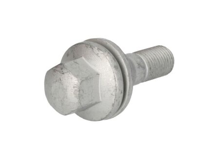 Болт для крепления колеса Peugeot/Citroen 9817024580