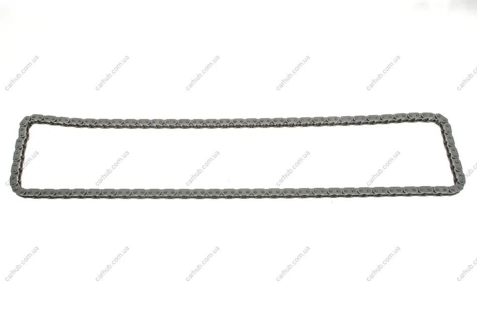 Ланцюг ГРМ Peugeot 308/Citroen C4 1.6 i 08- PSA Peugeot/Citroen 9822827180 (фото 1)