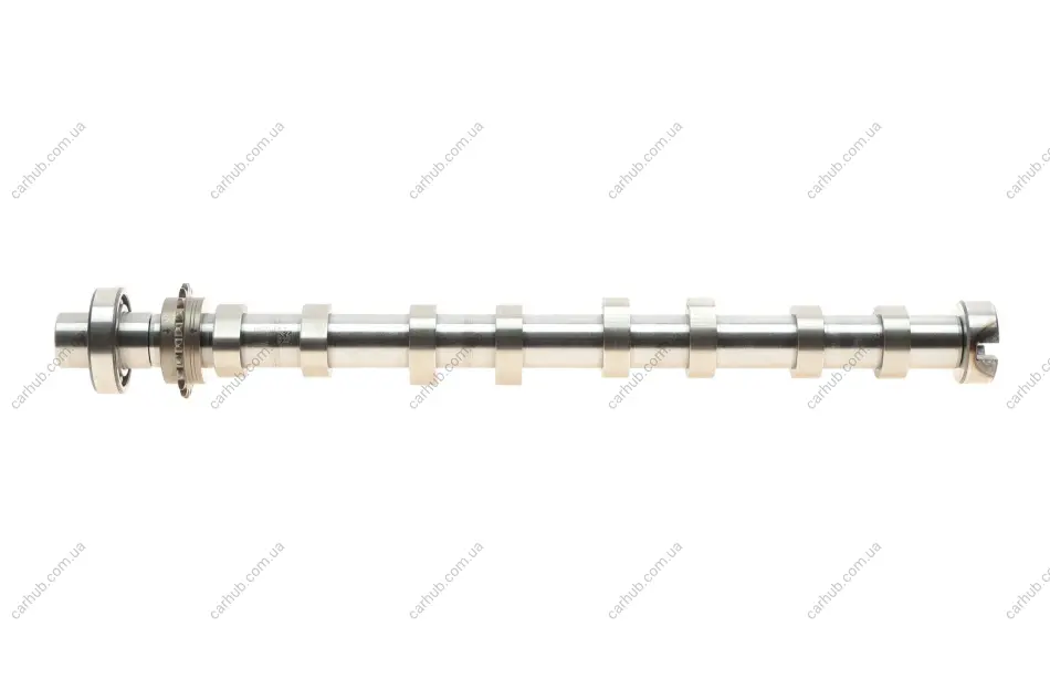 Розподільний вал Citroen C3/C4/C5/Peugeot 2008/208/3008/508 1.5 BlueHDi 18- (впуск) Peugeot/Citroen 9825013780 (фото 1)