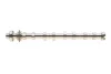 Розподільний вал Citroen C3/C4/C5/Peugeot 2008/208/3008/508 1.5 BlueHDi 18- (впуск) Peugeot/Citroen 9825013780 (фото 1)