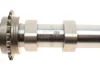 Розподільний вал Citroen C3/C4/C5/Peugeot 2008/208/3008/508 1.5 BlueHDi 18- (впуск) Peugeot/Citroen 9825013780 (фото 3)
