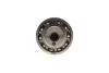 Розподільний вал Citroen C3/C4/C5/Peugeot 2008/208/3008/508 1.5 BlueHDi 18- (впуск) Peugeot/Citroen 9825013780 (фото 5)