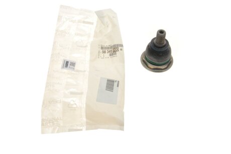 Опора кульова Peugeot/Citroen 9834599080