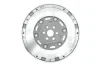 Демпфер зчеплення Citroen C3/Peugeot 308 1.5 BlueHDI 18- PSA Peugeot/Citroen 9846799580 (фото 1)