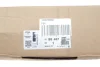 Демпфер зчеплення Citroen C3/Peugeot 308 1.5 BlueHDI 18- PSA Peugeot/Citroen 9846799580 (фото 2)