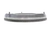 Демпфер зчеплення Citroen C3/Peugeot 308 1.5 BlueHDI 18- PSA Peugeot/Citroen 9846799580 (фото 3)