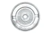 Демпфер зчеплення Citroen C3/Peugeot 308 1.5 BlueHDI 18- PSA Peugeot/Citroen 9846799580 (фото 4)