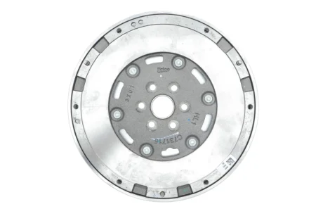 Демпфер зчеплення Citroen C3/Peugeot 308 1.5 BlueHDI 18- PSA Peugeot/Citroen 9846799580