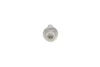 Болт подушки двигуна Opel Corsa F 19- PSA Peugeot/Citroen 9853111280 (фото 3)