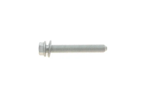 Болт подушки двигуна Opel Corsa F 19- PSA Peugeot/Citroen 9853111280