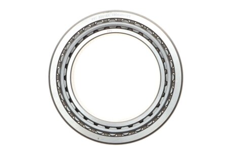 Фото подшипник (75х115х)25) PFI 32015X Подшипник (75х115х)25) PFI 32015X