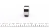 Підшипник (15x35x15.9) PFI 5202-2RS C3 (фото 4)