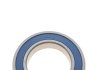 Подшипник PFI 6009-2RS C3 (фото 2)