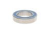 Подшипник PFI 6009-2RS C3 (фото 3)