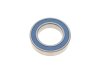 Подшипник PFI 6009-2RS C3 (фото 4)