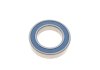 Подшипник PFI 6009-2RS C3 (фото 5)