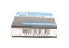 Подшипник PFI 6009-2RS C3 (фото 6)