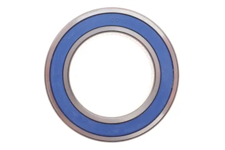 Підшипник (50x80x16) PFI 6010-2RS C3