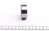Підшипник (17х47х19) PFI 62303-2RS C3 (фото 4)