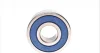 Підшипник (20x52x21) (кронштейн, муфта вентилятора VW Crafter 2.0TDI 09-) PFI 62304-2RS C3 (фото 2)