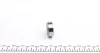 Підшипник (10x35x11) PFI 6300-2RS C3 (фото 4)