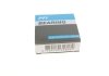 Подшипник PFI 63007-2RS C3 (фото 2)
