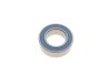 Подшипник PFI 63007-2RS C3 (фото 3)