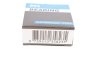 Подшипник PFI 6304-2RS C3 (фото 3)