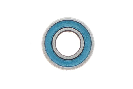 Підшипник (5x11x5) PFI 685 2RS C3