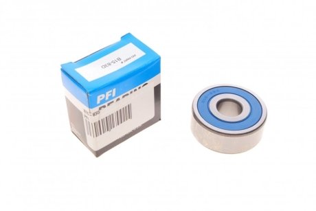 Фото подшипник PFI B15-83D Подшипник PFI B15-83D