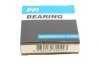 Подшипник PFI BB1B446740 (фото 5)