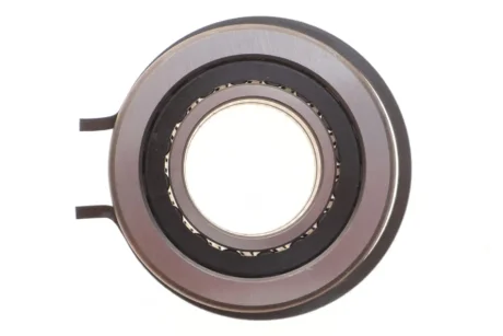 Підшипник КПП Audi/Skoda/VW (26x55x18) PFI PGDF555809