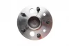 Підшипник маточини (задньої) Lexus ES 3.5/Toyota Camry 2.0/2.4/3.0 VVTI 02-11 (+ABS) (L) PFI PHU2206 (фото 2)