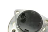 Підшипник маточини (задньої) Lexus ES 3.5/Toyota Camry 2.0/2.4/3.0 VVTI 02-11 (+ABS) (R) PFI PHU2207 (фото 3)