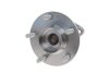 Фото 2 - підшипник маточини (задньої) Mazda CX-7 06-14 (+ABS) PFI PHU2349 Підшипник маточини (задньої) Mazda CX-7 06-14 (+ABS) PFI PHU2349 (фото 2)