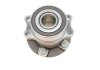 Подшипник ступицы (задней) Subaru Forester/Impreza 1.6-2.5 13-17 (26.4x124x104.4) PFI PHU2518 (фото 4)