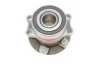 Підшипник маточини (задньої) Subaru Forester/Impreza 1.6-2.5 13-17 (26.4x124x104.4) PFI PHU2518 (фото 4)