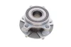 Підшипник маточини (передньої) Toyota Auris 09-/Avensis 08-/Corolla 06-/Rav4 05- PFI PHU3258 (фото 2)