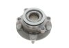 Фото 4 - подшипник ступицы (передней) Nissan Juke/Leaf 10- PFI PHU3298K Подшипник ступицы (передней) Nissan Juke/Leaf 10- PFI PHU3298K (фото 4)