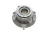 Підшипник маточини (передньої) Nissan Juke/Leaf 10- PFI PHU3298K (фото 4)