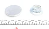 Підшипник маточини (задньої) VW Polo/Lupo 99-05 (28x120.3x63.3) PFI PHU53548K (фото 6)