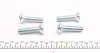 Підшипник маточини (передньої/задньої) Audi A6/A8 02- (45x92x32) PFI PHU56546K (фото 7)