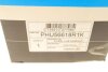 Фото 9 - подшипник PFI PHU56618R1K Подшипник PFI PHU56618R1K (фото 9)