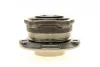Подшипник маточини (передней) BMW X5 (E70)/X6 (E71/E72) 07-13 (к-кт) PFI PHU56619K (фото 3)