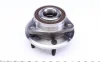 Підшипник маточини (передньої) Opel Astra 09- PFI PHU56715K (фото 4)