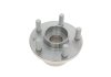 Фото 2 - подшипник ступицы (передней) Ford Galaxy 06-15/Land Rover Freelander 06-14 PFI PHU56752K Подшипник ступицы (передней) Ford Galaxy 06-15/Land Rover Freelander 06-14 PFI PHU56752K (фото 2)