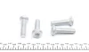 Підшипник маточини (передньої) BMW 1 (F20)/2 (F23)/3 (F34)/4 (F32/F83) 11- PFI PHU56781K (фото 6)