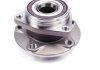 Фото 4 - подшипник ступицы (передней) VW Passat/Golf 1.0TSI-2.0TDI 12- PFI PHU57011K Подшипник ступицы (передней) VW Passat/Golf 1.0TSI-2.0TDI 12- PFI PHU57011K (фото 4)