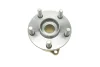 Підшипник маточини (задньої) Subaru Forester 07- /Outback 09-(+ABS) (28.4x134x104.3) PFI PHU57479 (фото 2)