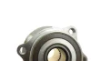 Підшипник маточини (задньої) Subaru Forester 07- /Outback 09-(+ABS) (28.4x134x104.3) PFI PHU57479 (фото 3)